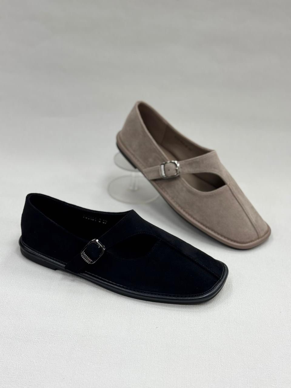 ,замшевые лоферы,обуви,женская , повседневные