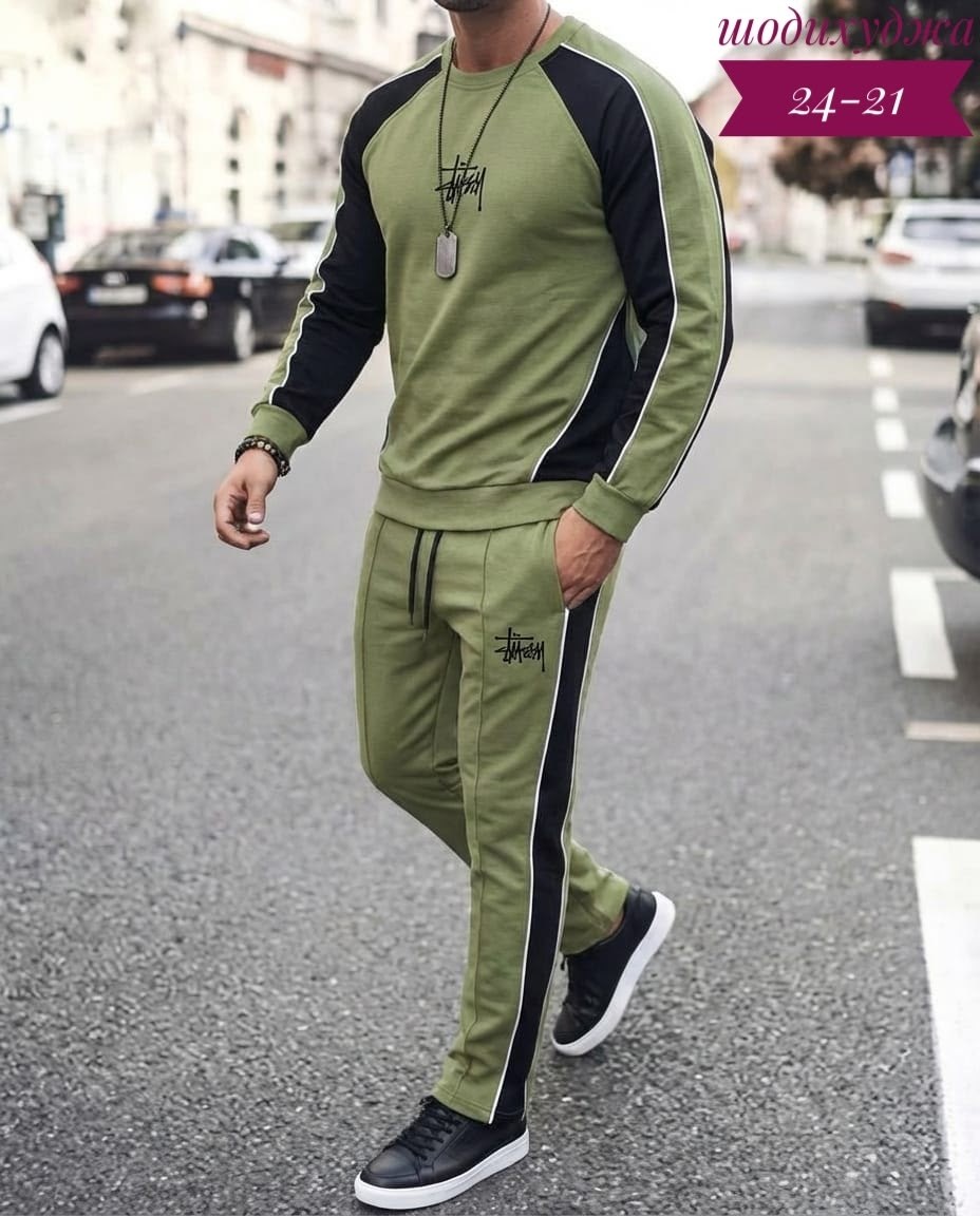 мужские спортивные штаны,мужской спортивный костюм,мужская мода,спортивные костюм,мужской спортивный костюм для бега