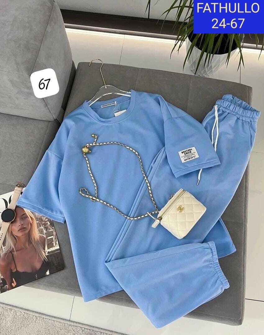 трикотажные костюмы женские,спортивные костюмы женские,костюм спортивные женские костюмы,костюм спорт шик,костюм спортивный