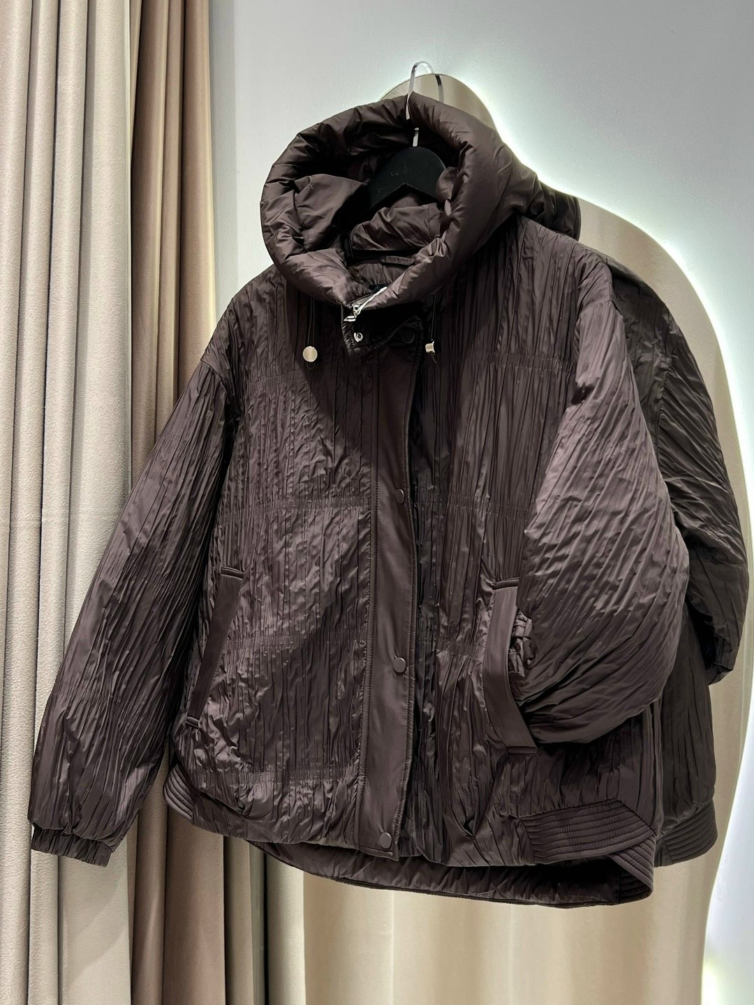 куртка демисезонная,женская демисезонная куртка,женская куртка,куртка,стильная куртка