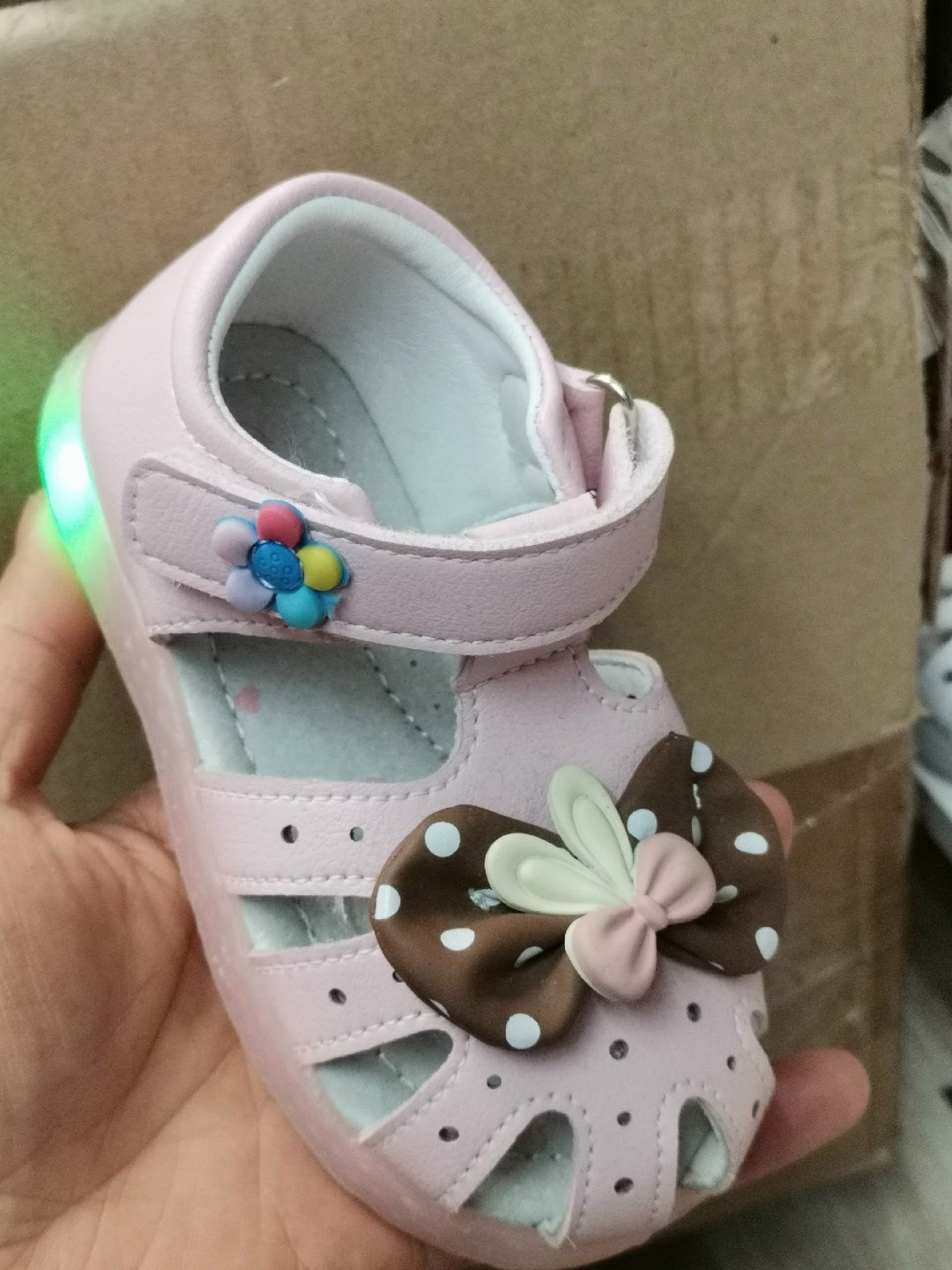 детские сандалии,детские босоножки,сандалии,сандалии для девочек,босоножки для девочек