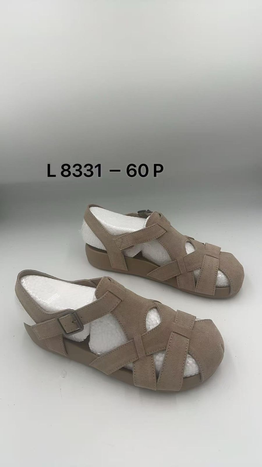сандалии,женские сандалии,ортопедические босоножки,босоножки cандалии,детские сандалии