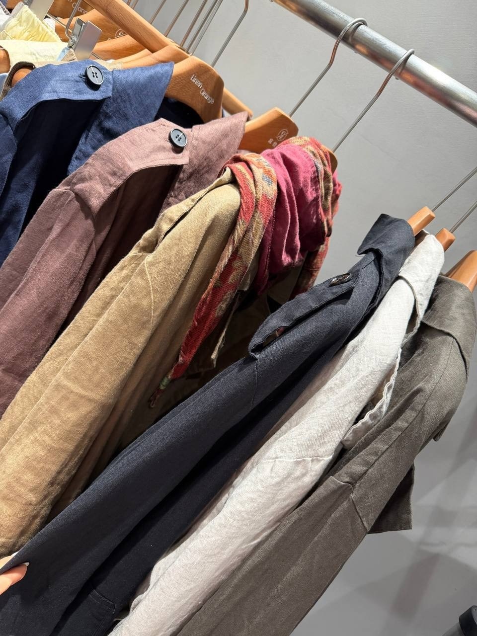 тренч плащ,тренч оверсайз,бежевый тренч,плащ тренч длинный,тренч