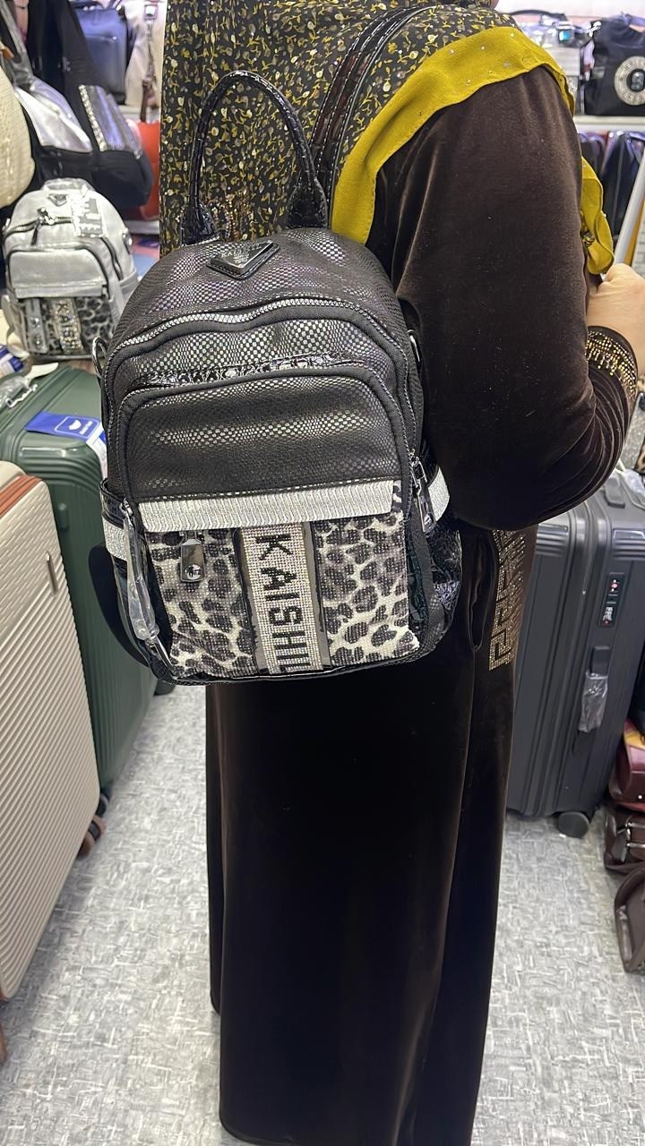 женские рюкзаки,рюкзак,рюкзак женский сумка,модные рюкзаки,рюкзак стиль