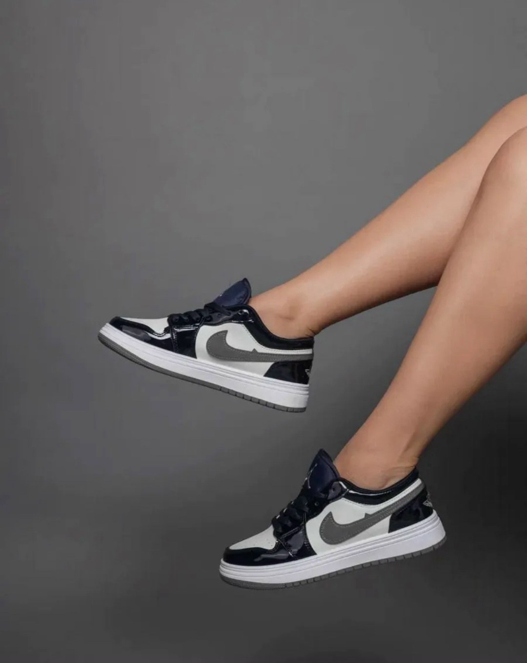 кроссовки air jordan 1 low,кроссовки nike air jordan 1 low "concord",кроссовки nike air jordan 1 low se concord,кроссовки nike air jordan 1 low black лакированные,кроссовки nike air jordan 1 low