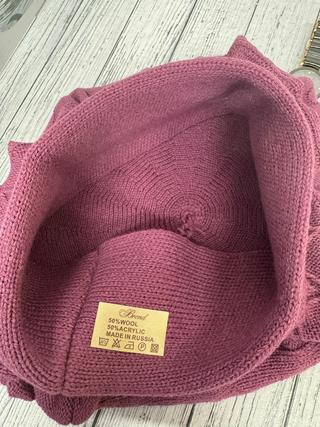 берет женский,берет,шапка женская,шапка для женщин,беретка женская