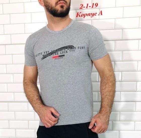 мужская футболка,футболка,поло мужское футболка,футболка футболка мужская,футболки для мужчин