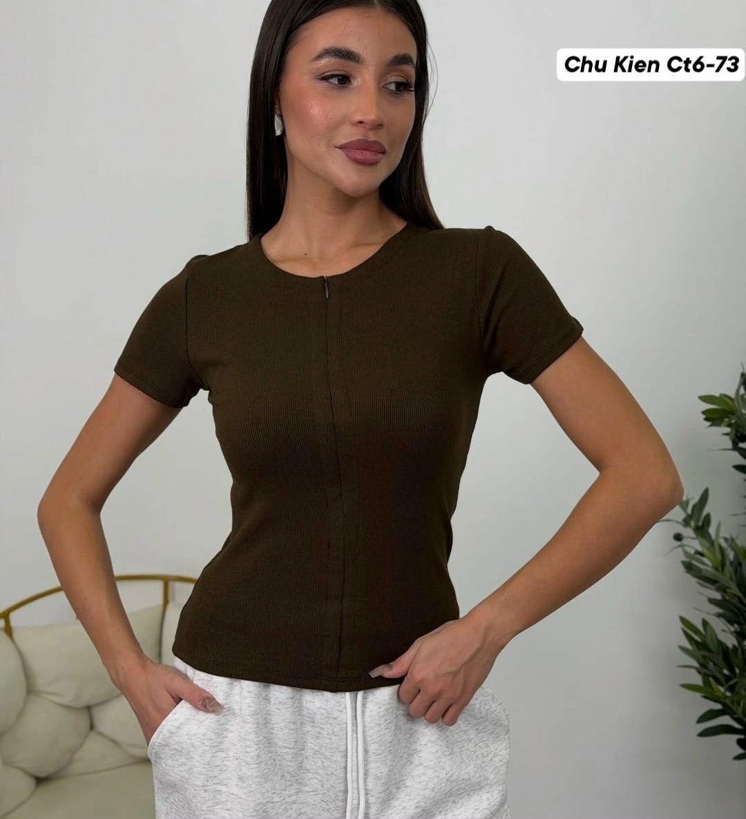 женская футболка,женская базовая футболка,летние футболки,кофта женская,кофточка