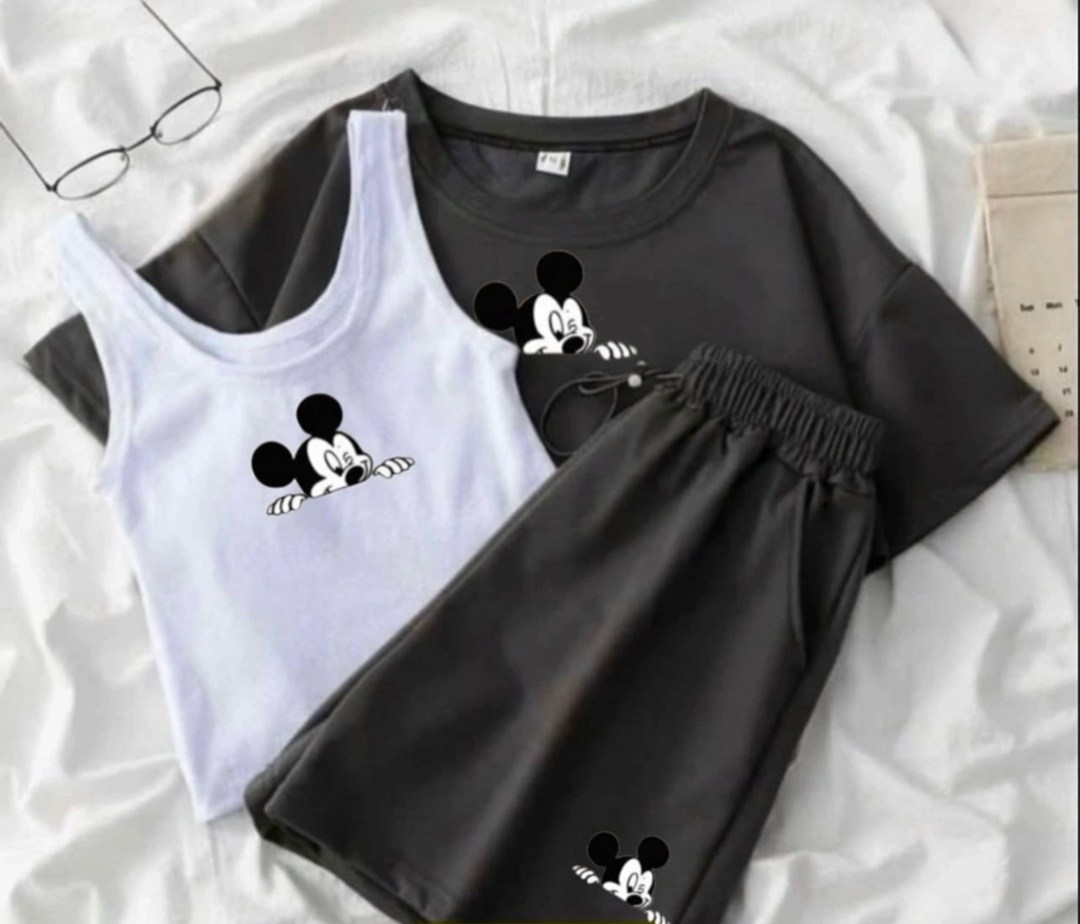 спортивные костюм,женские костюмы,комплект одежды,женские летние спортивные костюмы,летние костюмы