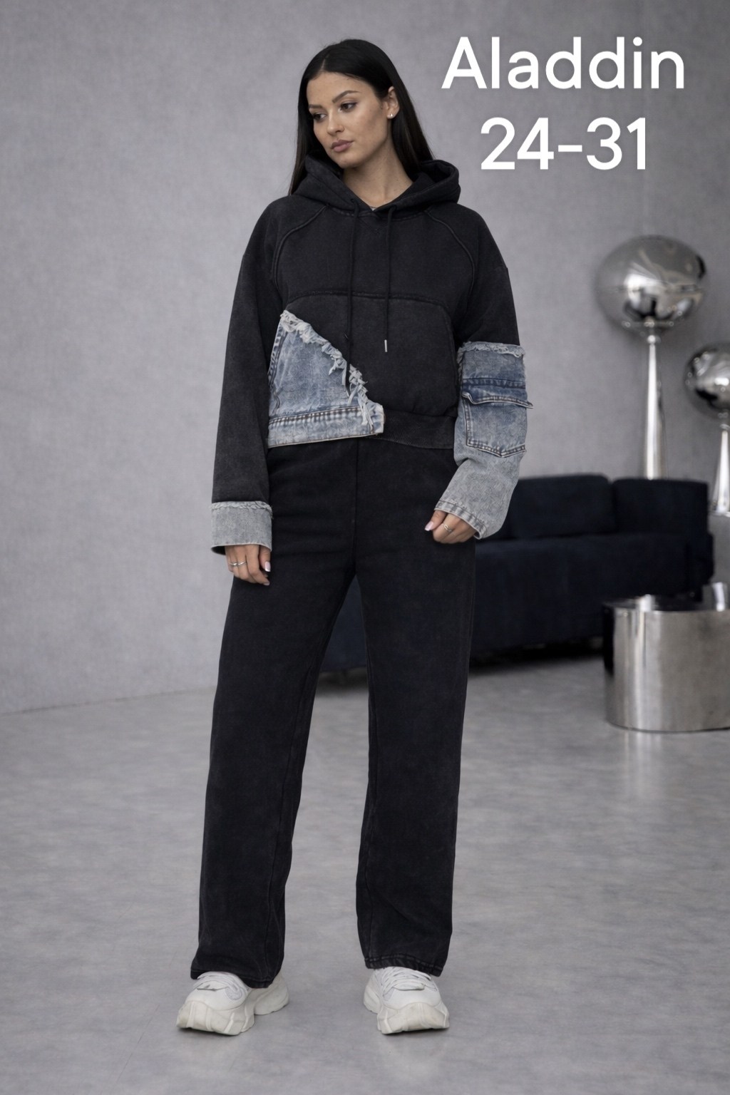 костюм спортивный варенка,костюм женский,спортивный костюм женский,спортивный костюм,костюм двойка женская