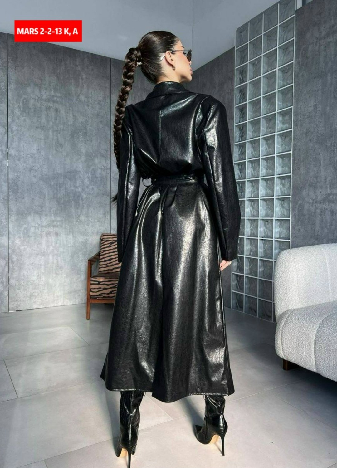 плащ тренч кожаный,женский кожаный плащ,тренч кожаный,женский плащ,плащ тренч женский