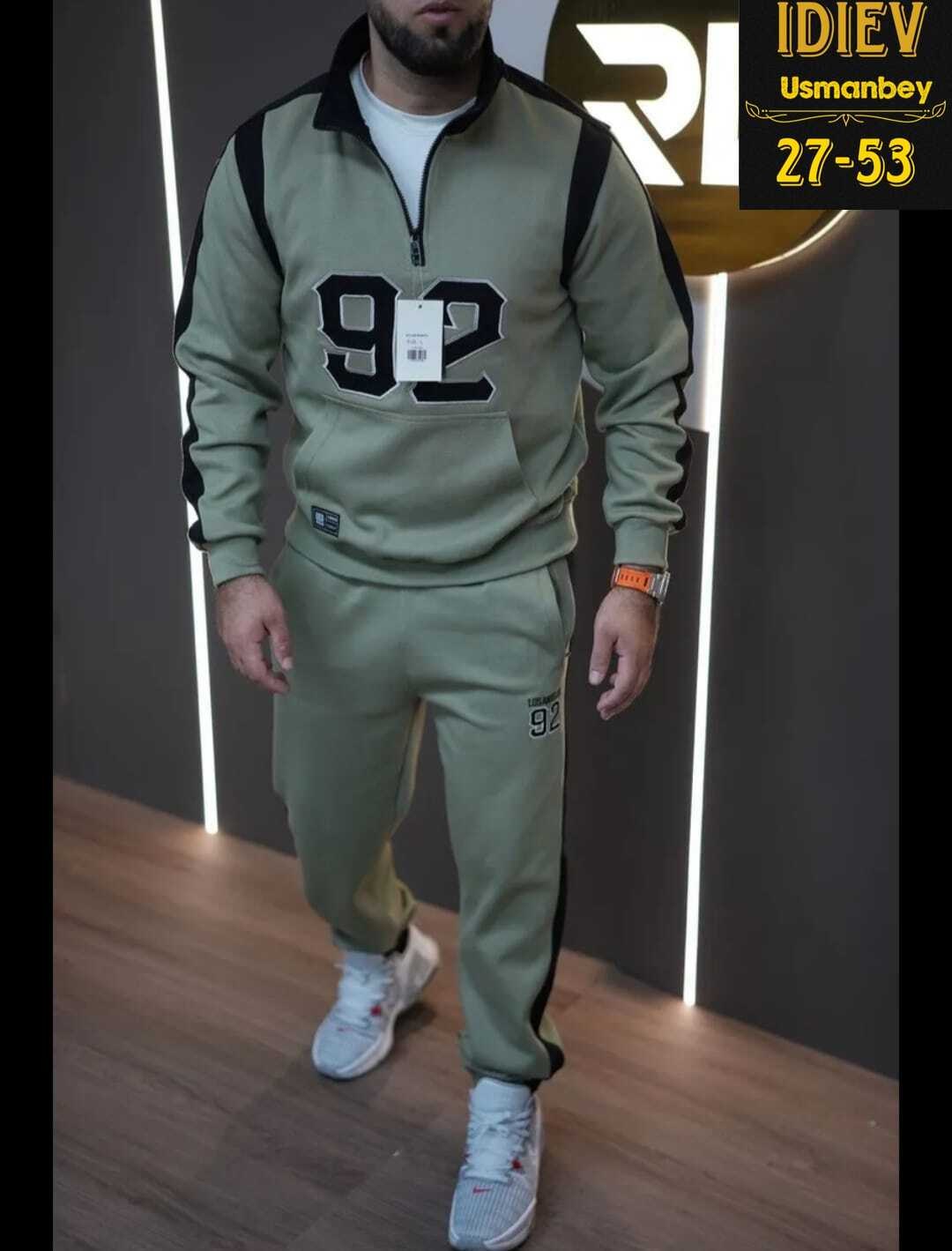 мужские спортивные костюмы,мужской спортивный костюм на флисе,спортивные костюмы на флисе,спортивный костюм мужской спортивный костюм,костюм на флисе мужской