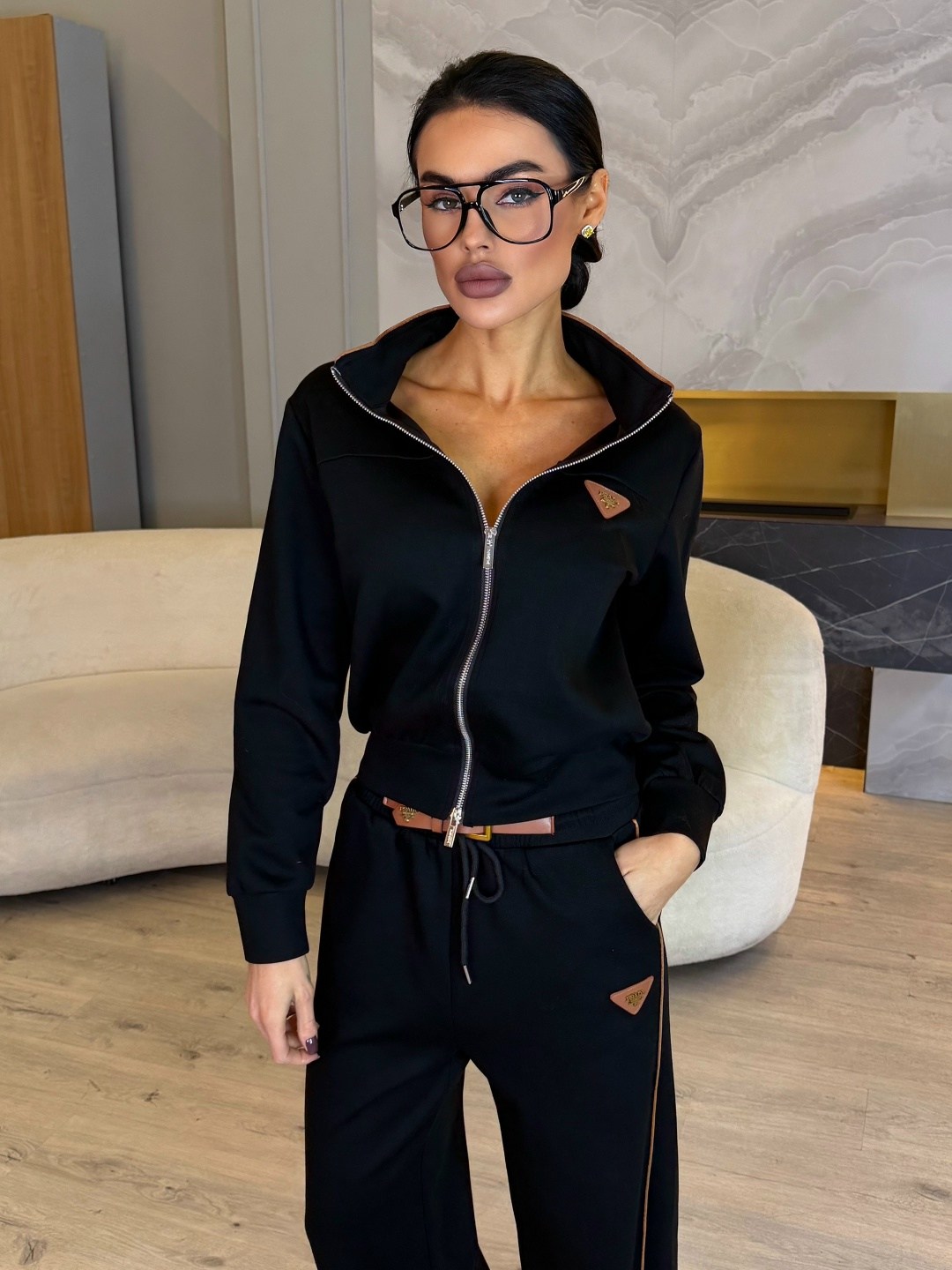 костюм спортивный женский,костюм женский,стильный костюм,спортивный костюм,cпортивный костюм женский на флисе