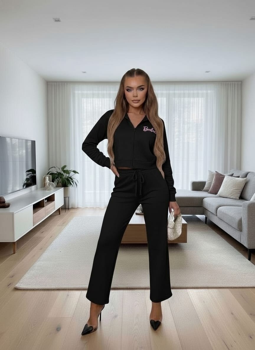 костюм женский,костюм двойка кашемир,трикотажные костюмы,костюм женский на флисе,спортивный костюм женский