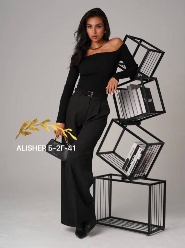 брюки женские палаццо,брюки палаццо,брюки классические,брюки классические палаццо,женские широкие брюки палаццо