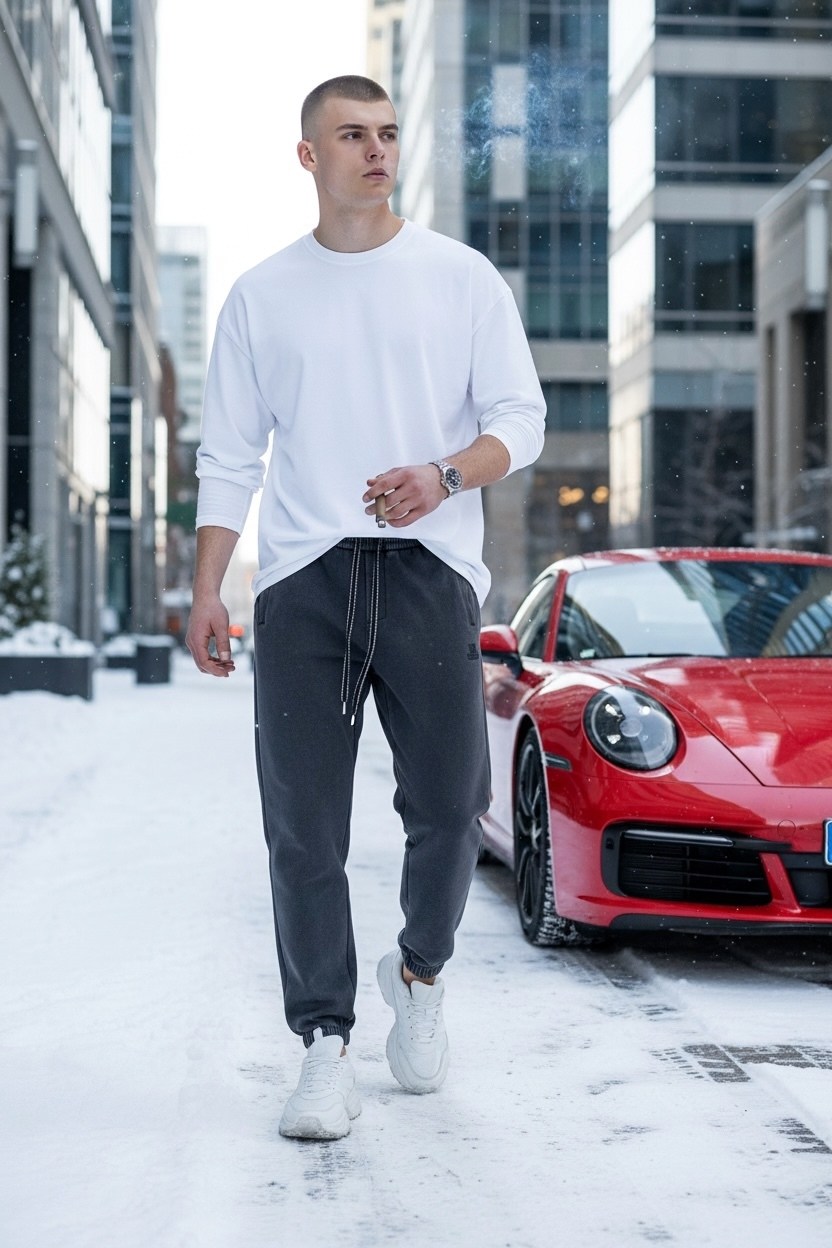 мужская мода,мода стиль,современная мода,мужские брюки,стиль мужской моды