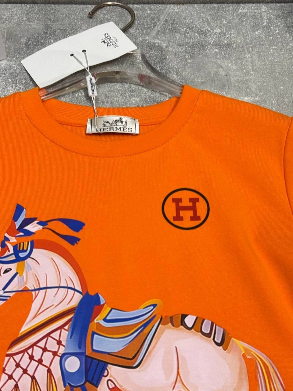 футболки детские,футболка оранжевая,футболка hermes,футболки для детей,футболка для мальчиков