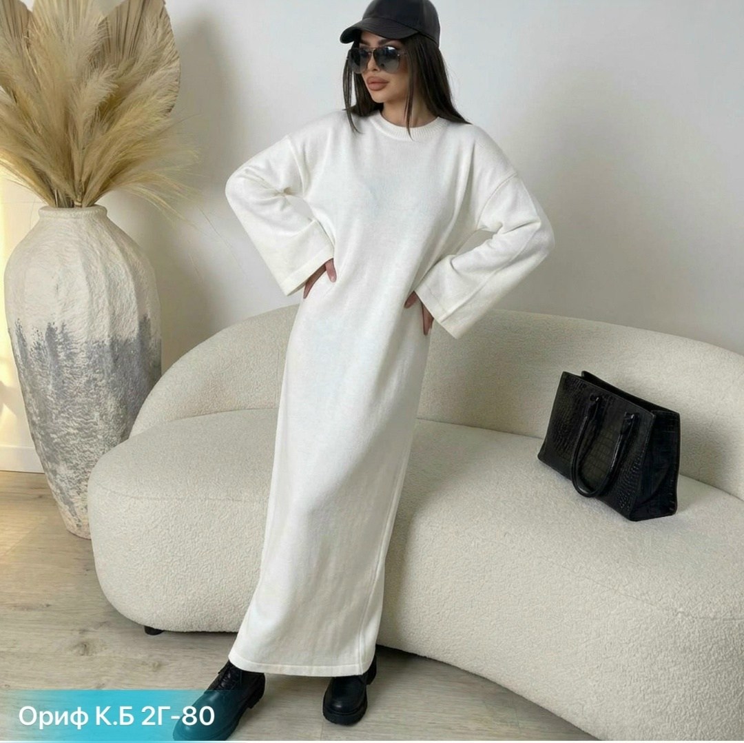 платье вязаное длинное,платье вязаное,платье теплое вязаное,платье женская,трикотажное платье