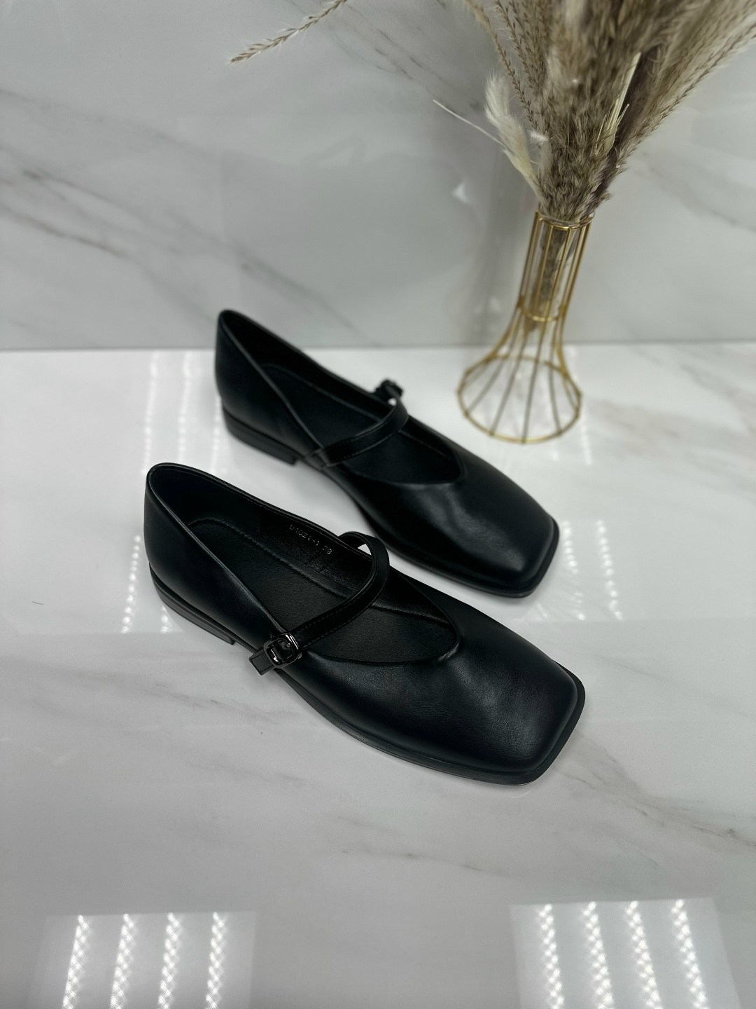 ,туфли женские,балетки,балетки с ремешками,туфли балетки