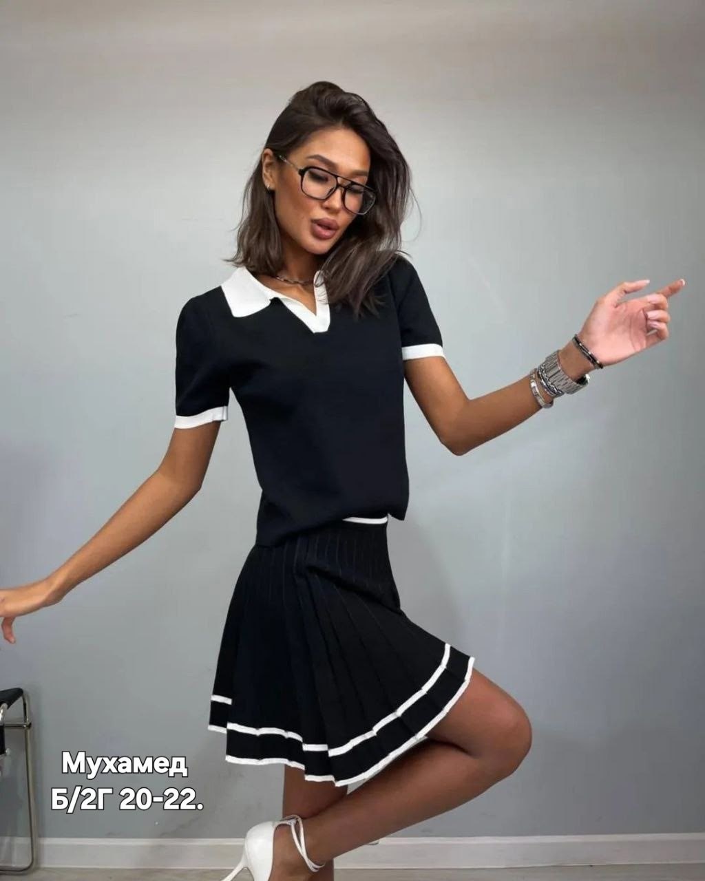 костюм трикотажный с юбкой,костюм двойка трикотаж,женский костюм,трикотажные костюмы,кофта и юбка