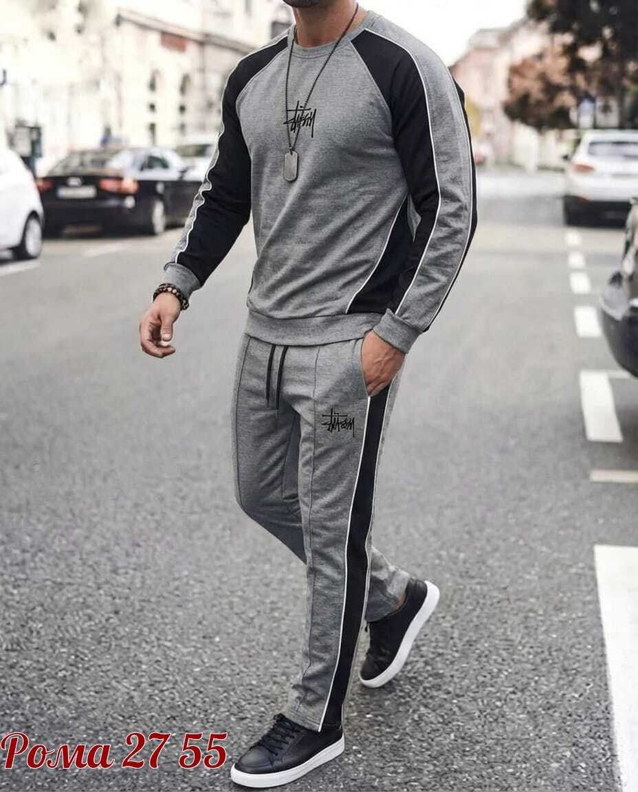 спортивные костюмы мужские,спортивные костюм,мужские спортивные штаны,мужская мода,мода мужская