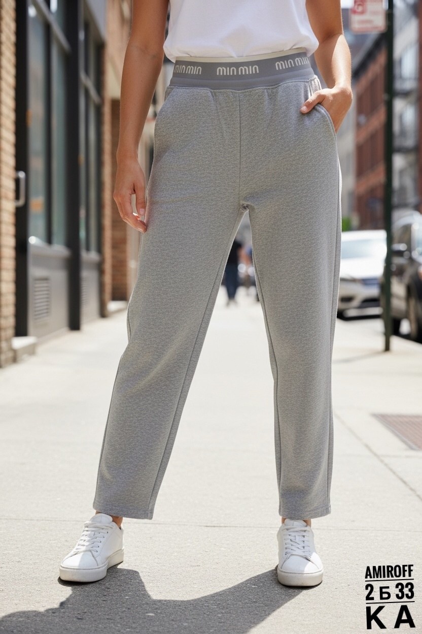 спортивные брюки женские,брюки спортивные,женские брюки,спортивные штаны женские,спортивные брюки спортивные штаны