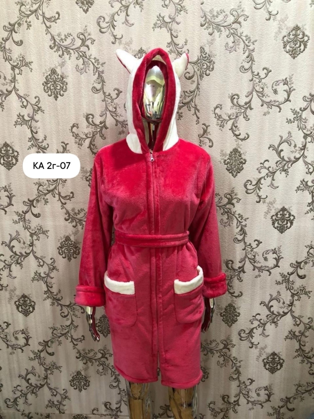 халат женский для дома,халат домашний женские,халат женский,махровый халат женский,халат женский домашняя одежда