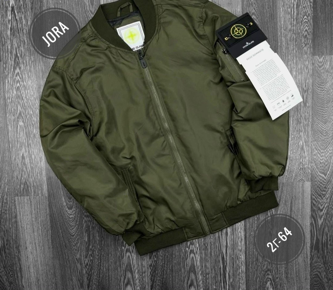 куртка бомбер stone island,бомбер stone island,куртка бомбер,stone island куртка membrana 3l tc с капюшоном черный,демисезонный бомбер stone island