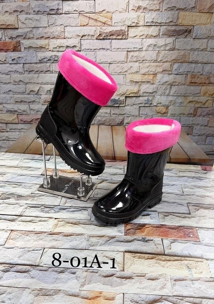 сапоги резиновые,карри резиновые сапоги детские,cапоги резиновые детские,резиновые сапоги для девочек,