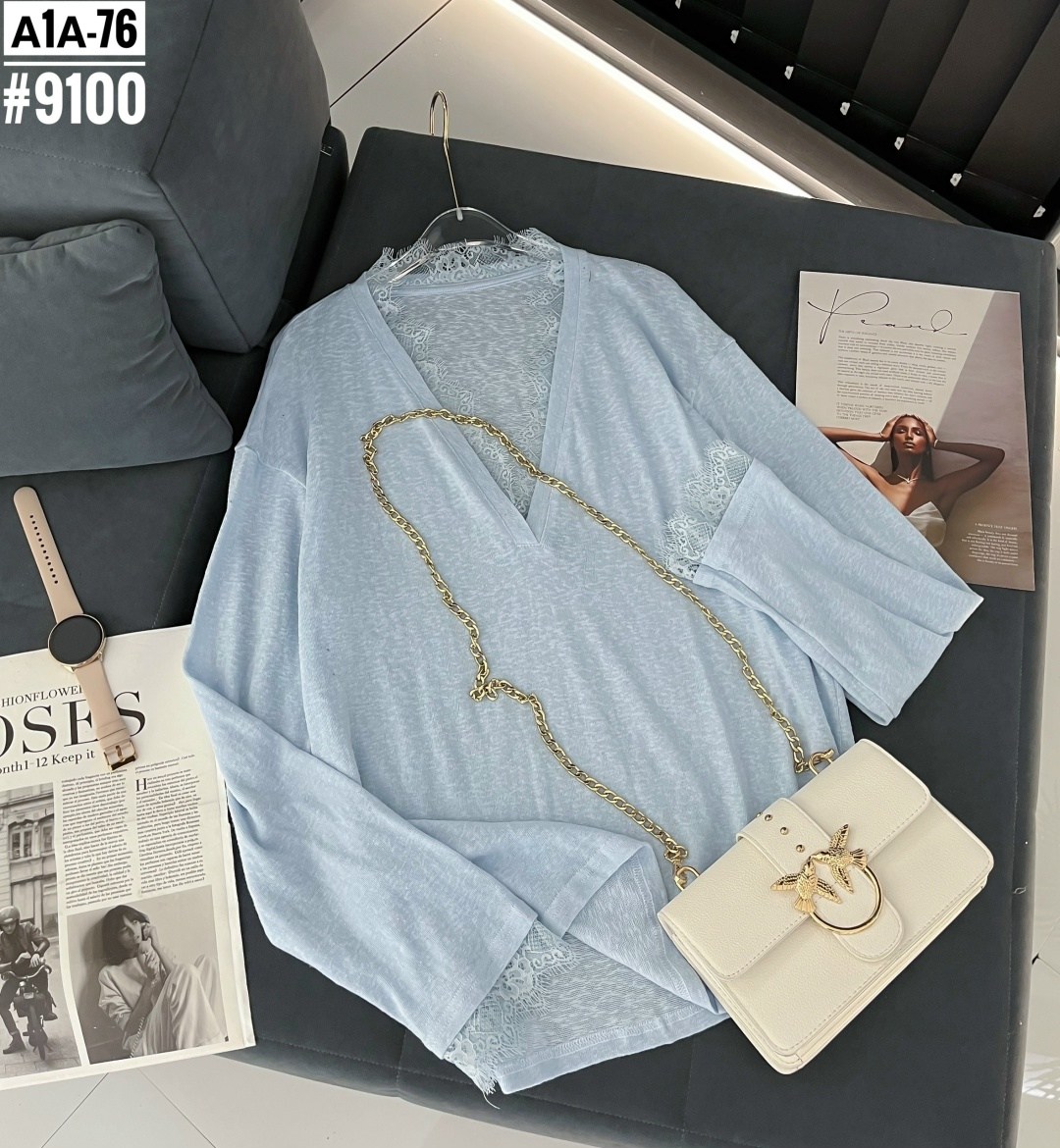 джемпер,кофта женская,джемпера женские,вязаные джемпера,пуловер джемпер