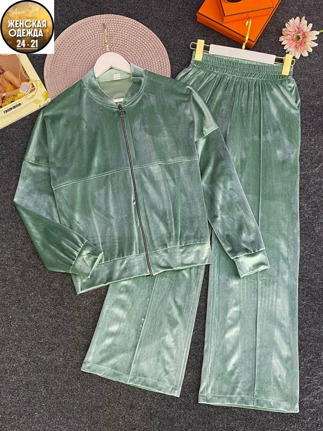 женский велюровый костюм,велюровый спортивный костюм,костюм велюровый,костюм велюровый коричневый,велюровый спортивный костюм женский