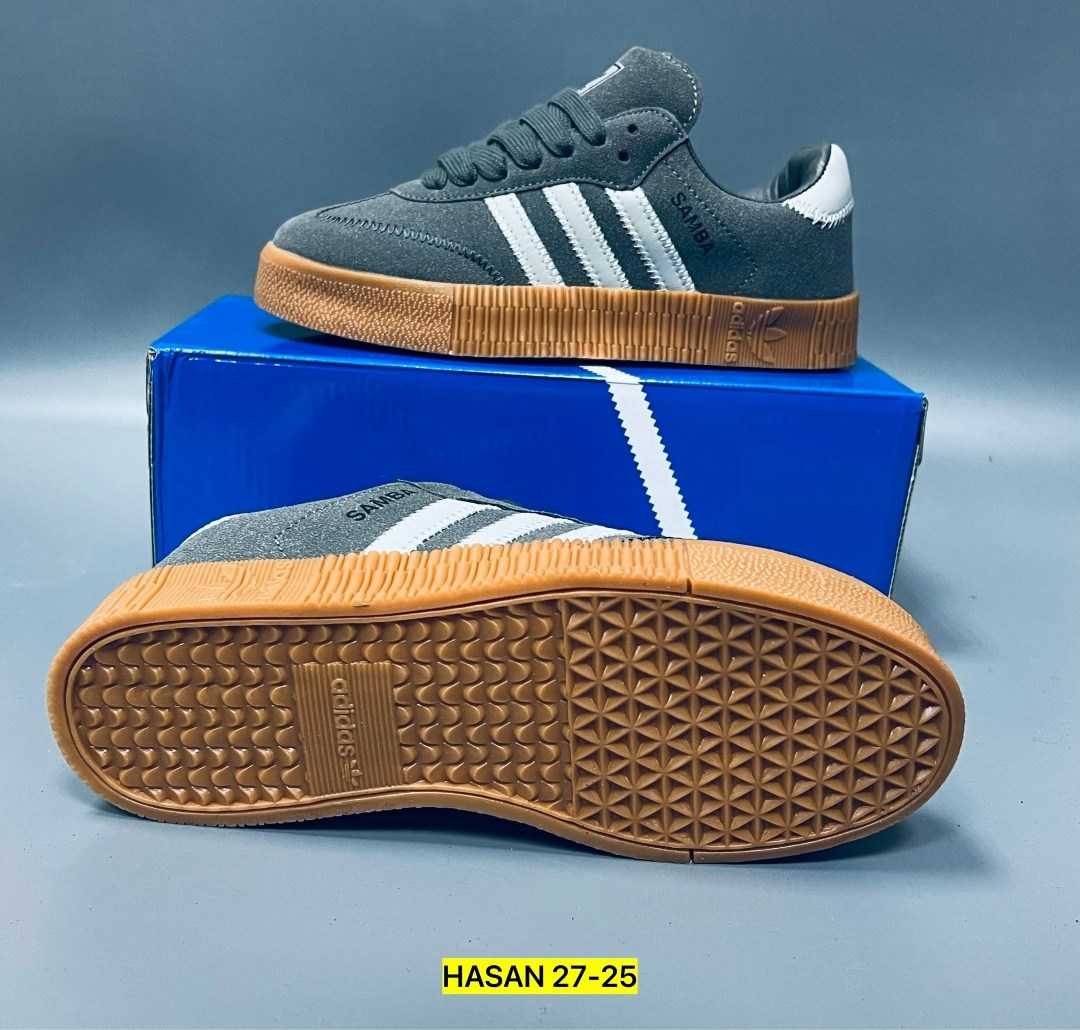 кроссовки adidas,мужские кроссовки adidas,мужские кроссовки adidas samba,кроссовки adidas samba,кроссовки adidas spezial