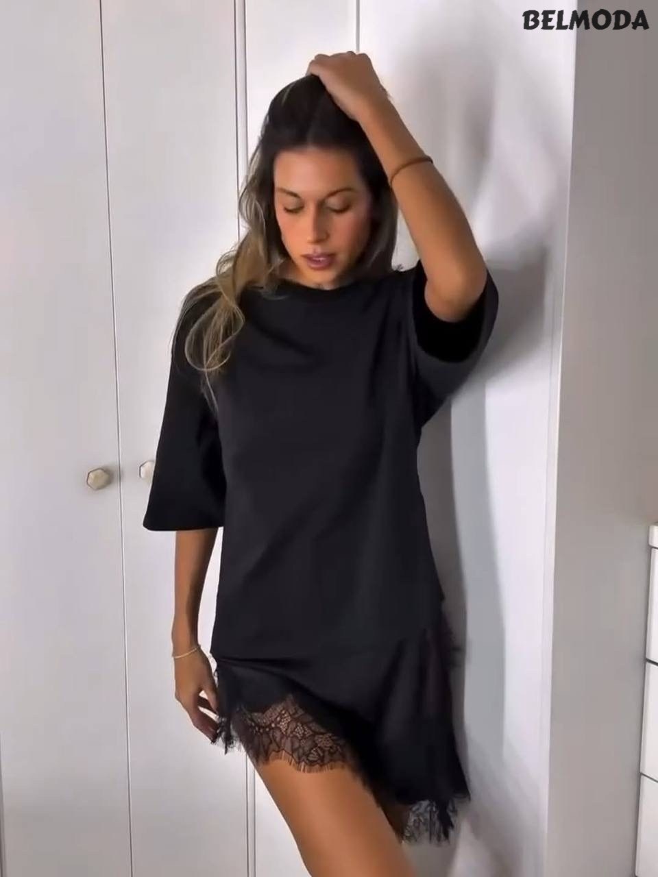 футболки женская,футболки женская оверсайз,футболка оверсайз