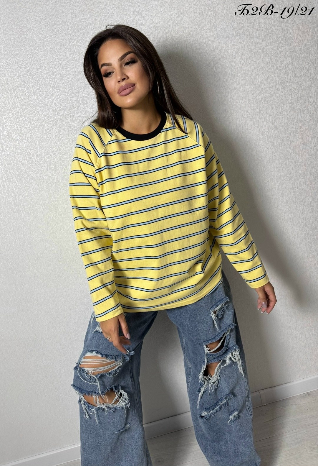 свитшот женская,толстовки свитшот,кофта свитшот,джемпер женские,свитшот