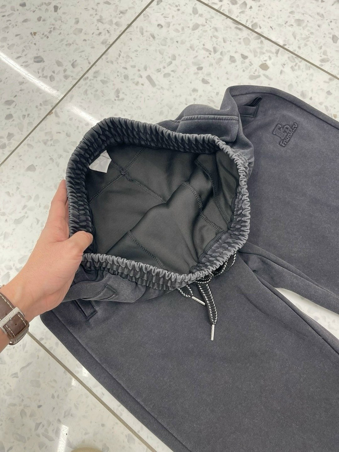 мужская мода,мода стиль,современная мода,мужские брюки,стиль мужской моды