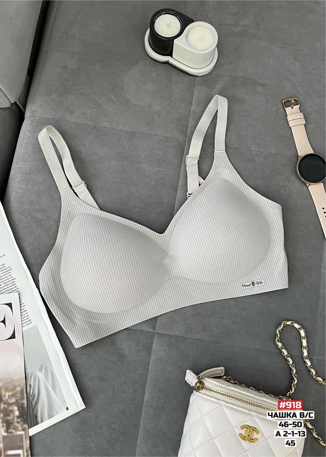 бюстгальтеры женские,бюстгальтеры,женский нижнее белье,бюстгальтеры для подростков,бесшовные бюстгальтеры