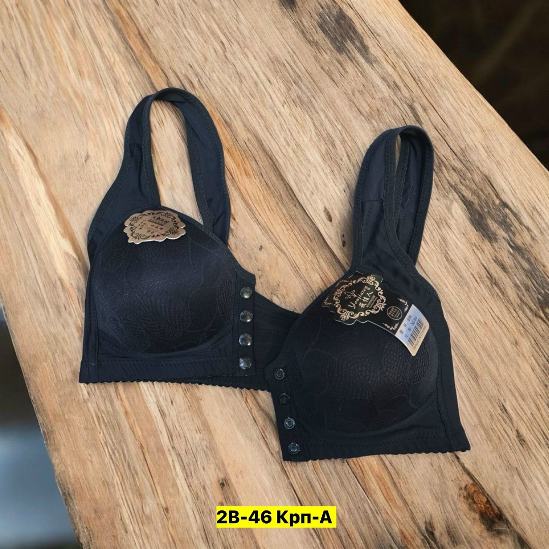 женские бюстгальтеры,женское бельё бюстгальтеры,бюстгальтер,топ бюстгальтер,бюстгальтер бюстгальтер женский