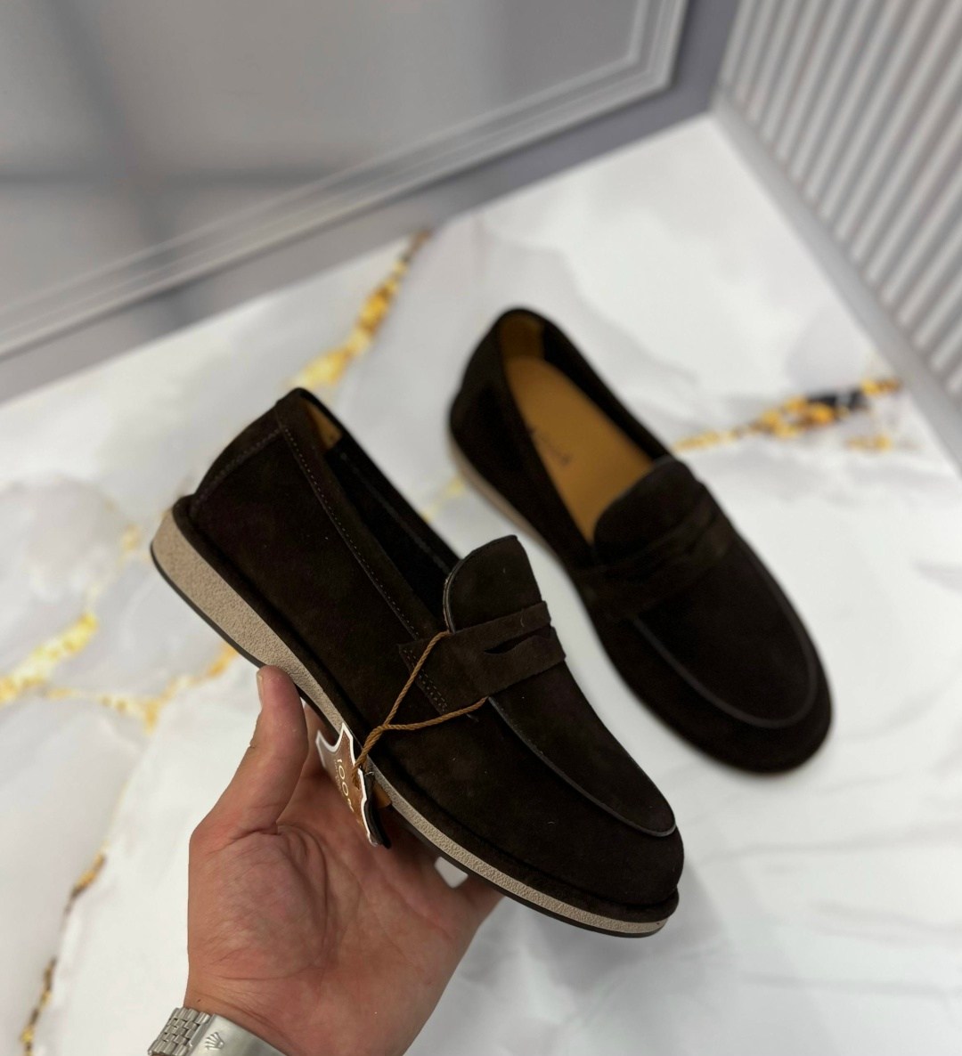 замшевые лоферы,мужские замшевые лоферы,лоферы gucci,лоферы мужские,лоферы мужские луи виттон