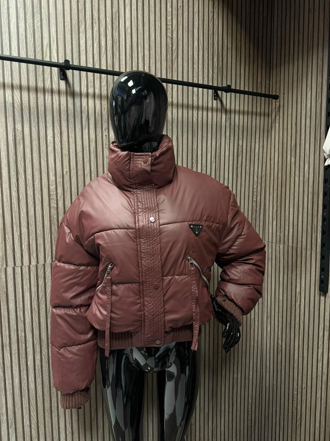 куртка женская,куртка,куртка и пуховик,куртка короткая женская,куртка пуховик женская