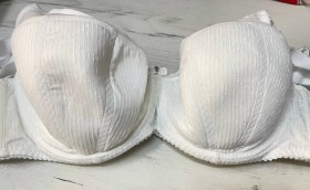 Нижнее белье