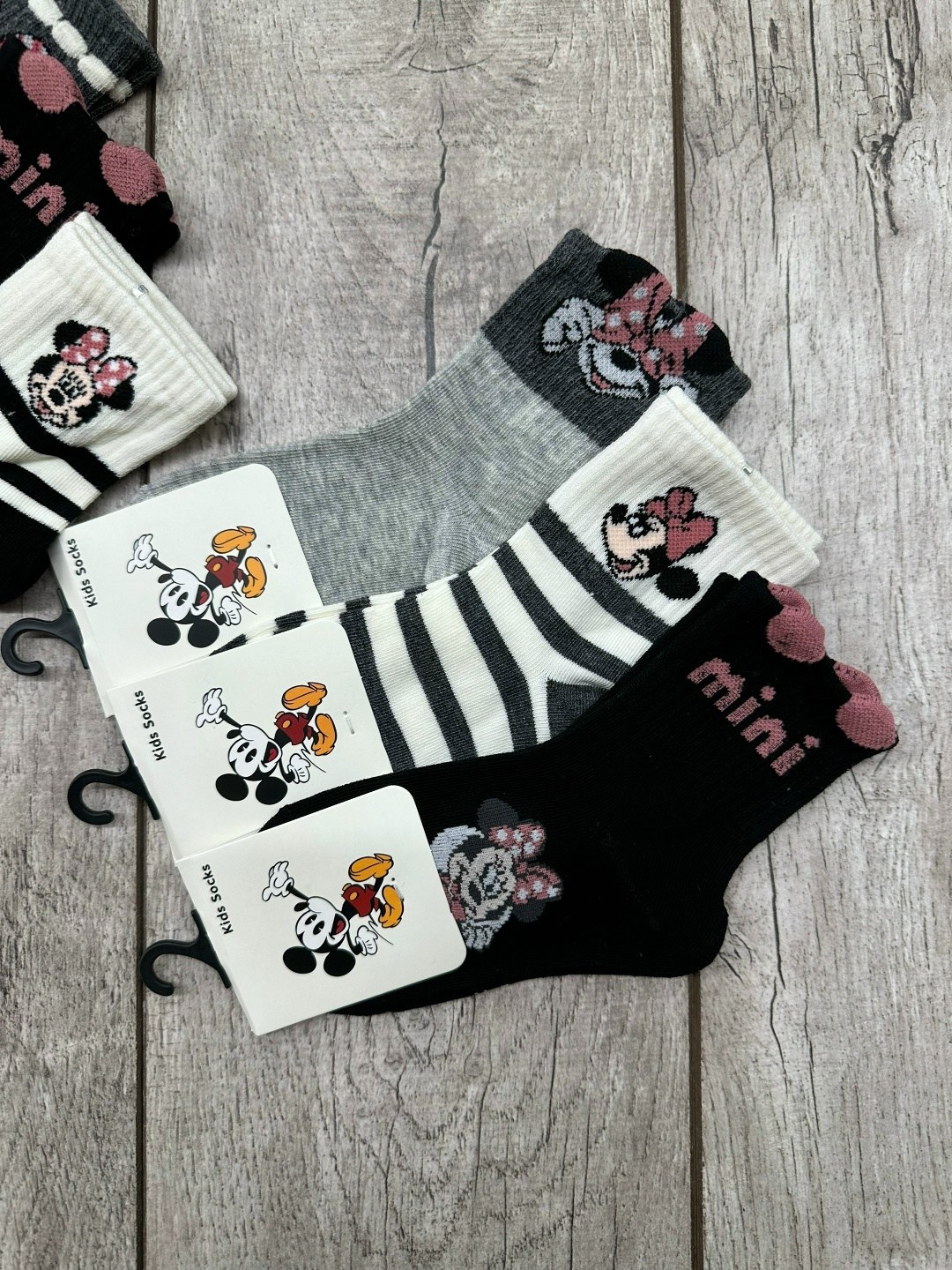 носки женские,носки детские с,носки женские 10 пар,комплект носков,носки оптом