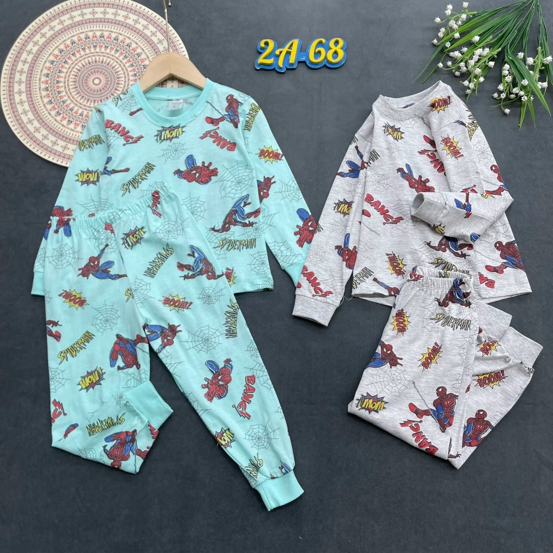 пижама для мальчика,детская пижама,пижама,пижама для мальчика пижама для девочки,пижама для девочек