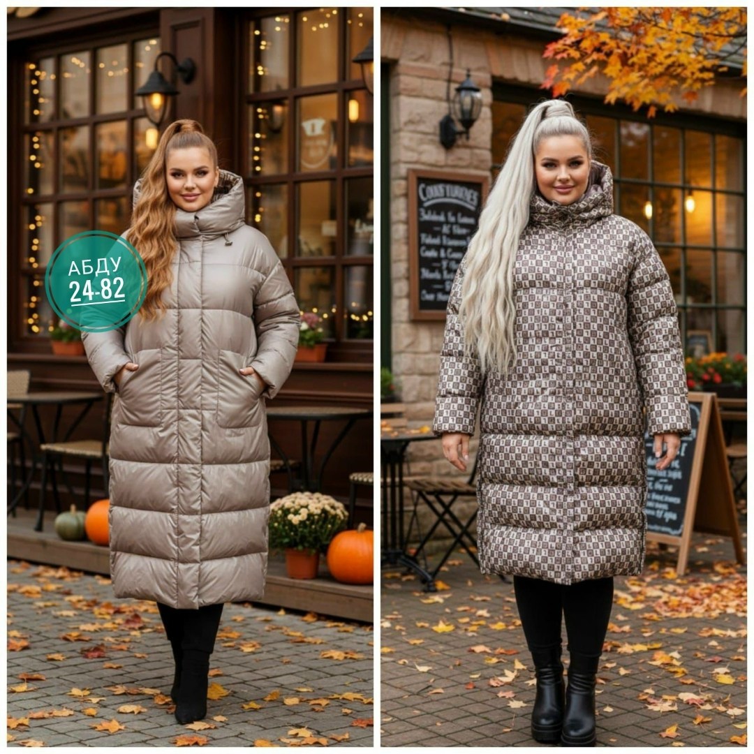 двусторонний пуховик,женские пуховики,пальто пуховик,пальто стеганое,стеганое зимнее пальто