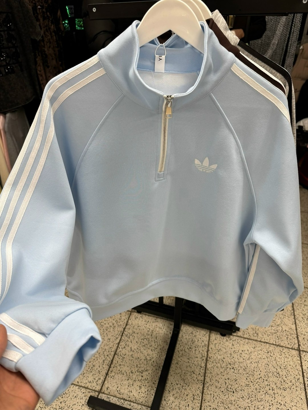 adidas original,винтажный свитшот адидас,олимпийка адидас мужская,олимпийка adidas originals,свитшот адидас