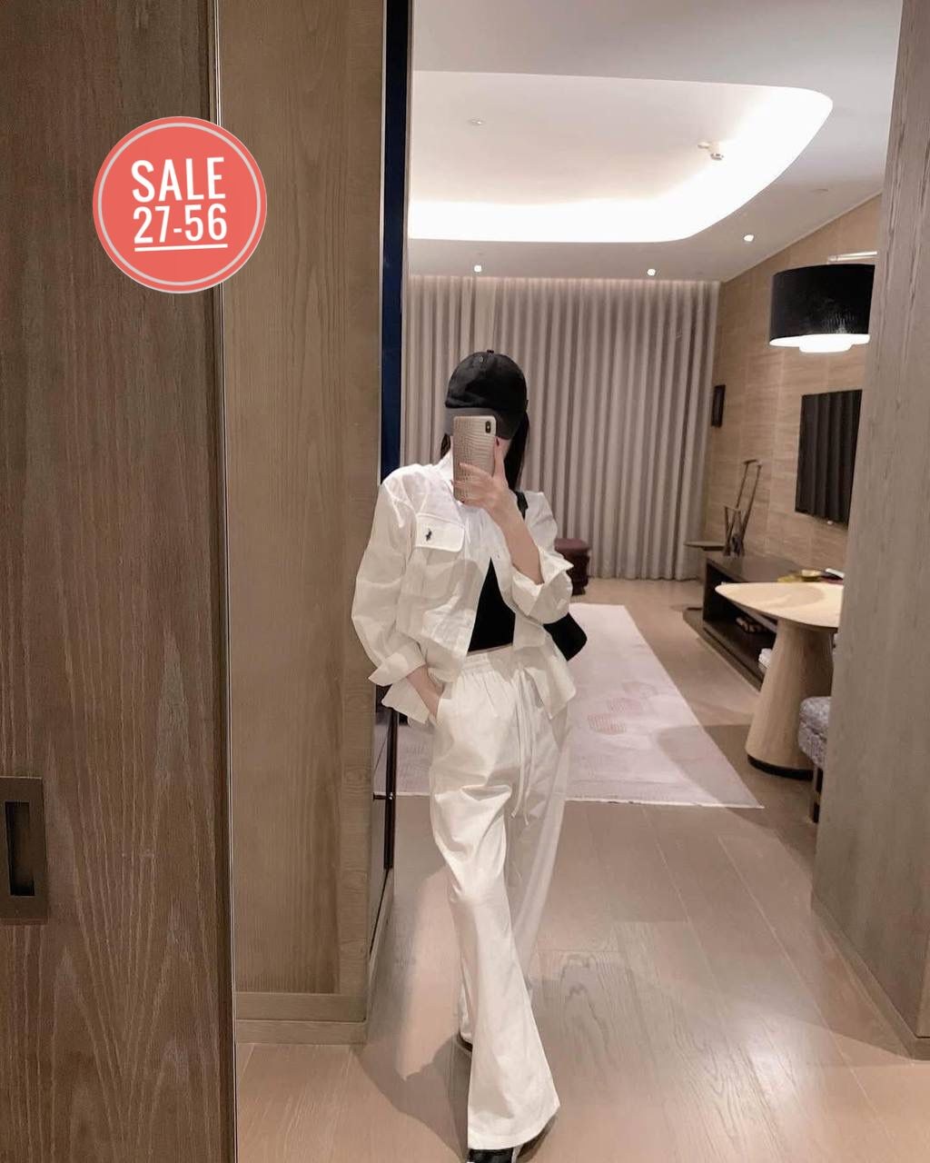 брючный костюм,повседневный костюм,костюм брючный льняной,женские костюмы,голубой костюм женский