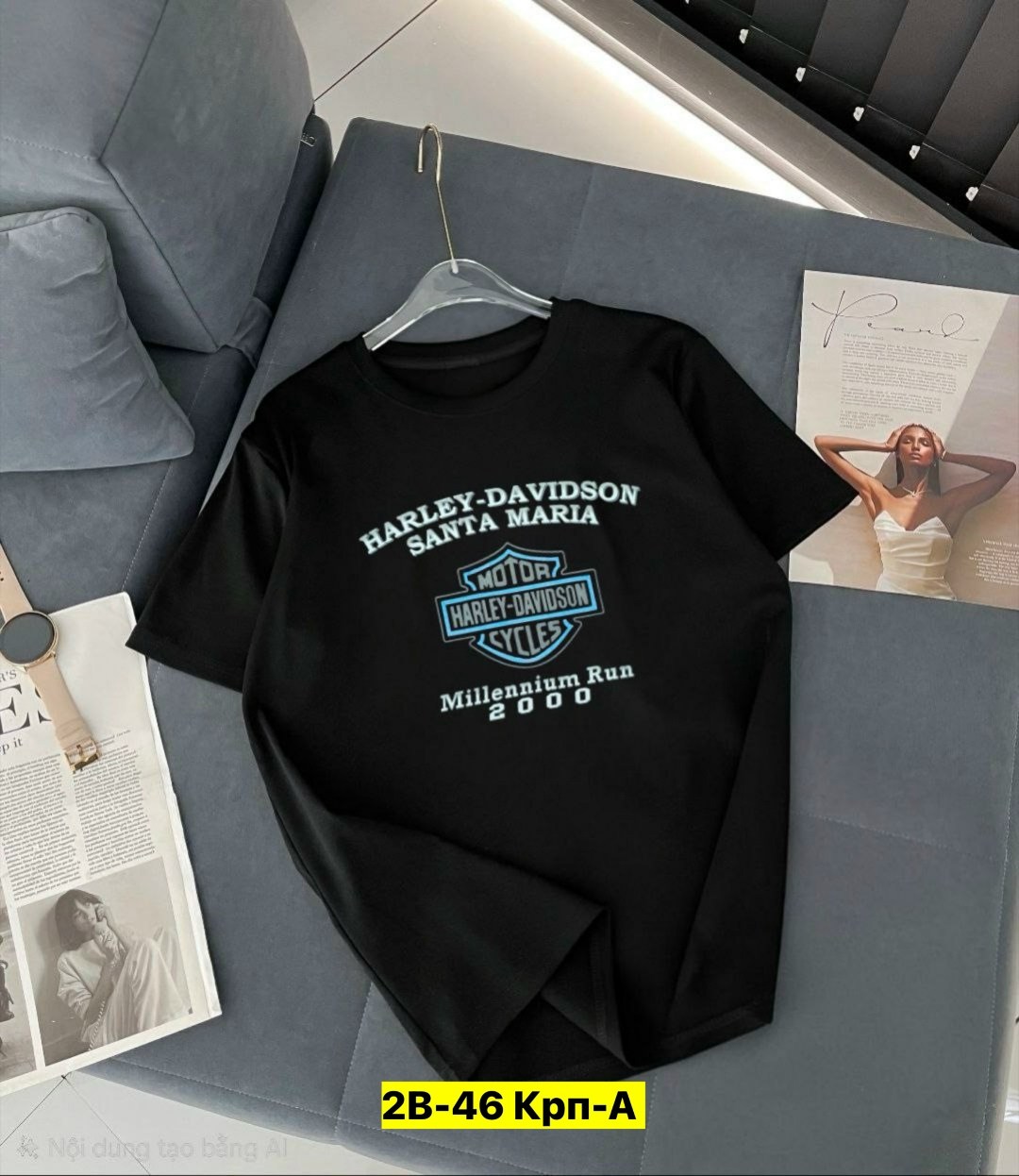 футболки женская,футболки оверсайз женские,футболки оверсайз с принтами,футболки женская оверсайз с принтом,женские футболки с принтом