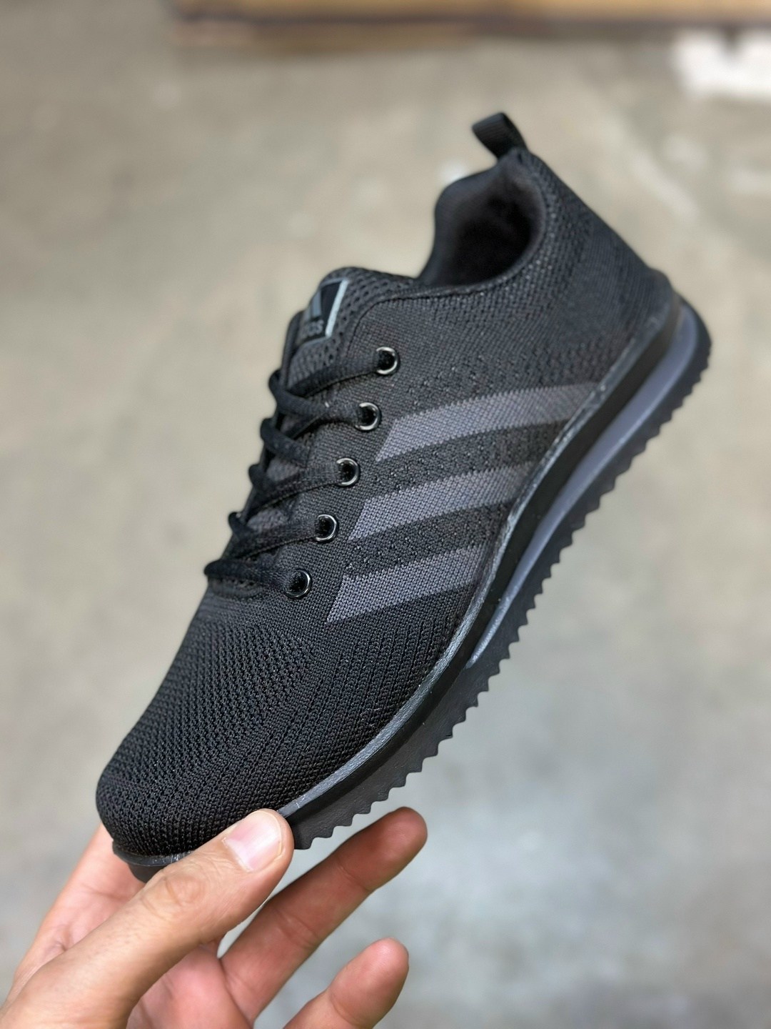 кроссовки адидас сетчатые мужские,кроссовки адидас сеточные,кроссовки мужские situo,кроссовки,кроссовка мужской