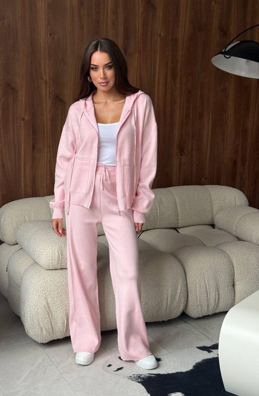 костюм женский,розовые костюмы,cпортивный костюм женский на флисе,спортивный костюм женский,спортивный женский костюм розовый