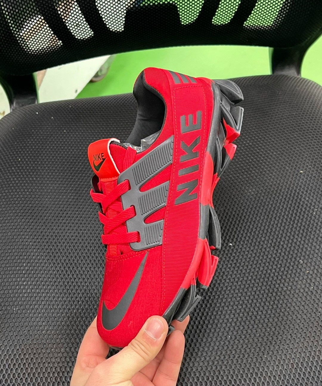 кроссовки asics,кроссовки,оранжевые кроссовки,женские кроссовки,женские кроссовки asics