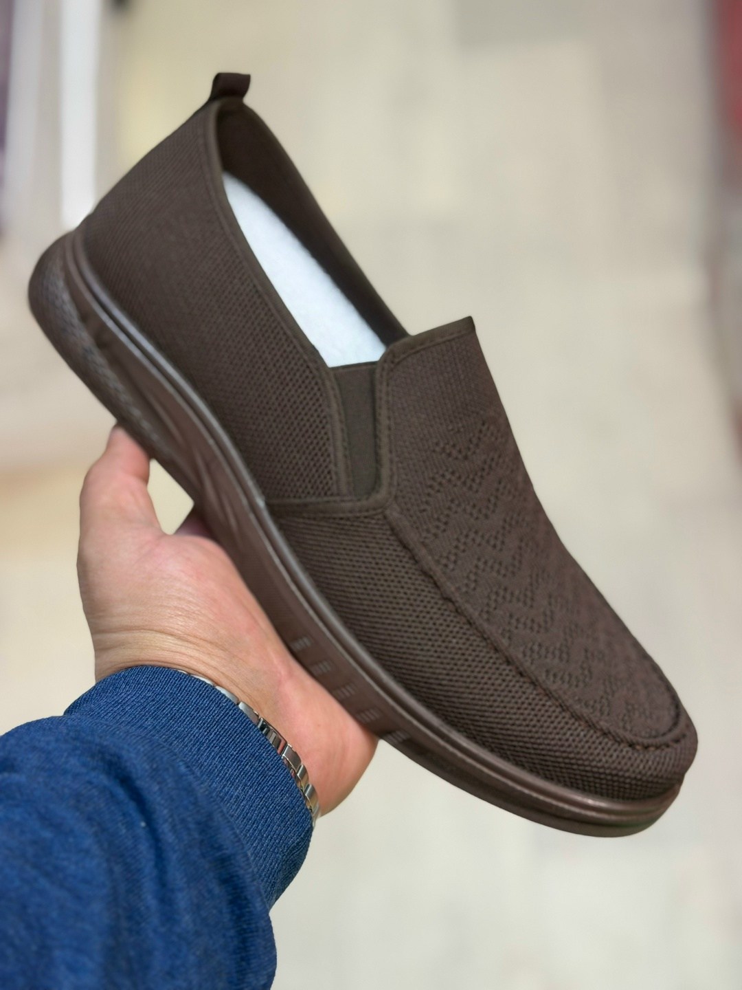 ,мокасины,мокасин мужские,слипоны мужские,туфли мужские летние